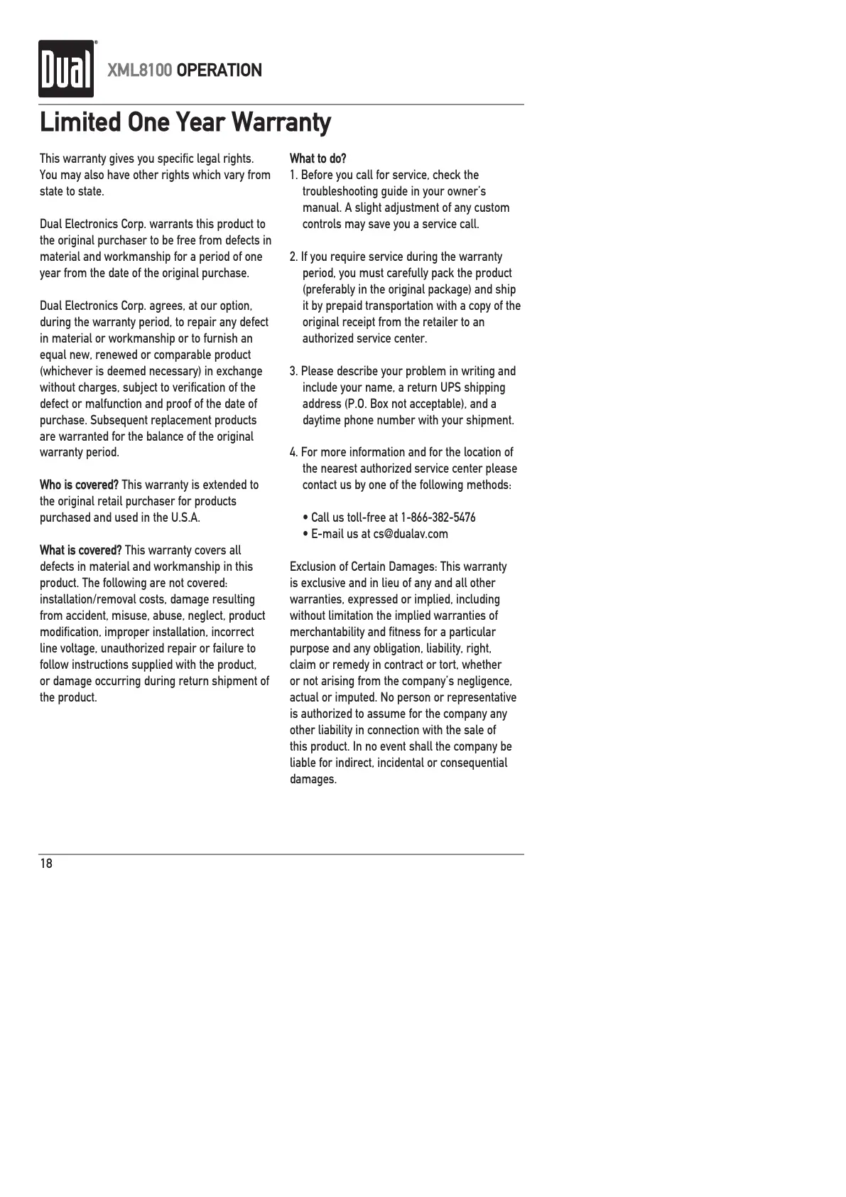 Page #18 background image