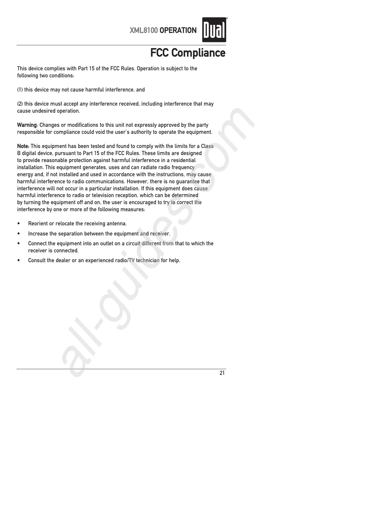 Page #21 background image