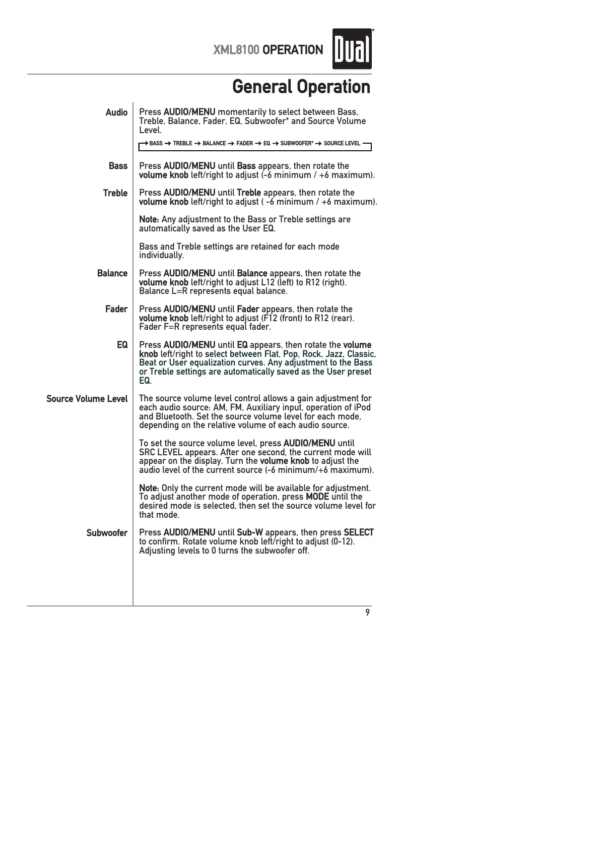 Page #9 background image