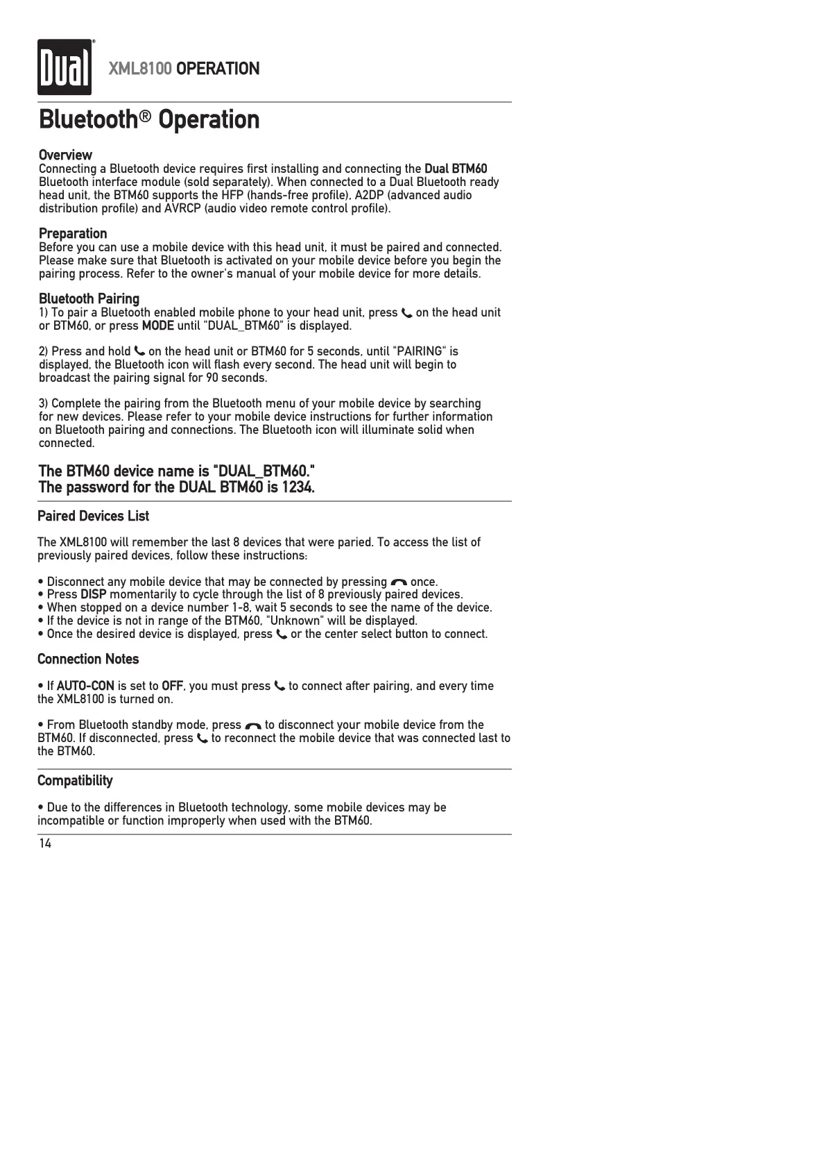 Page #14 background image