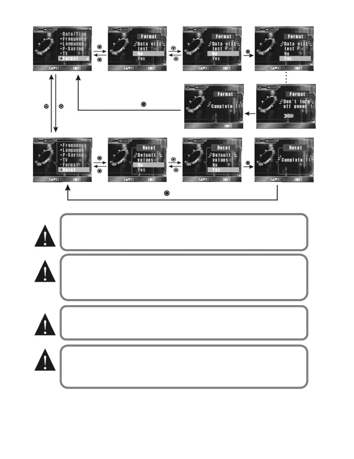 Page #23 background image