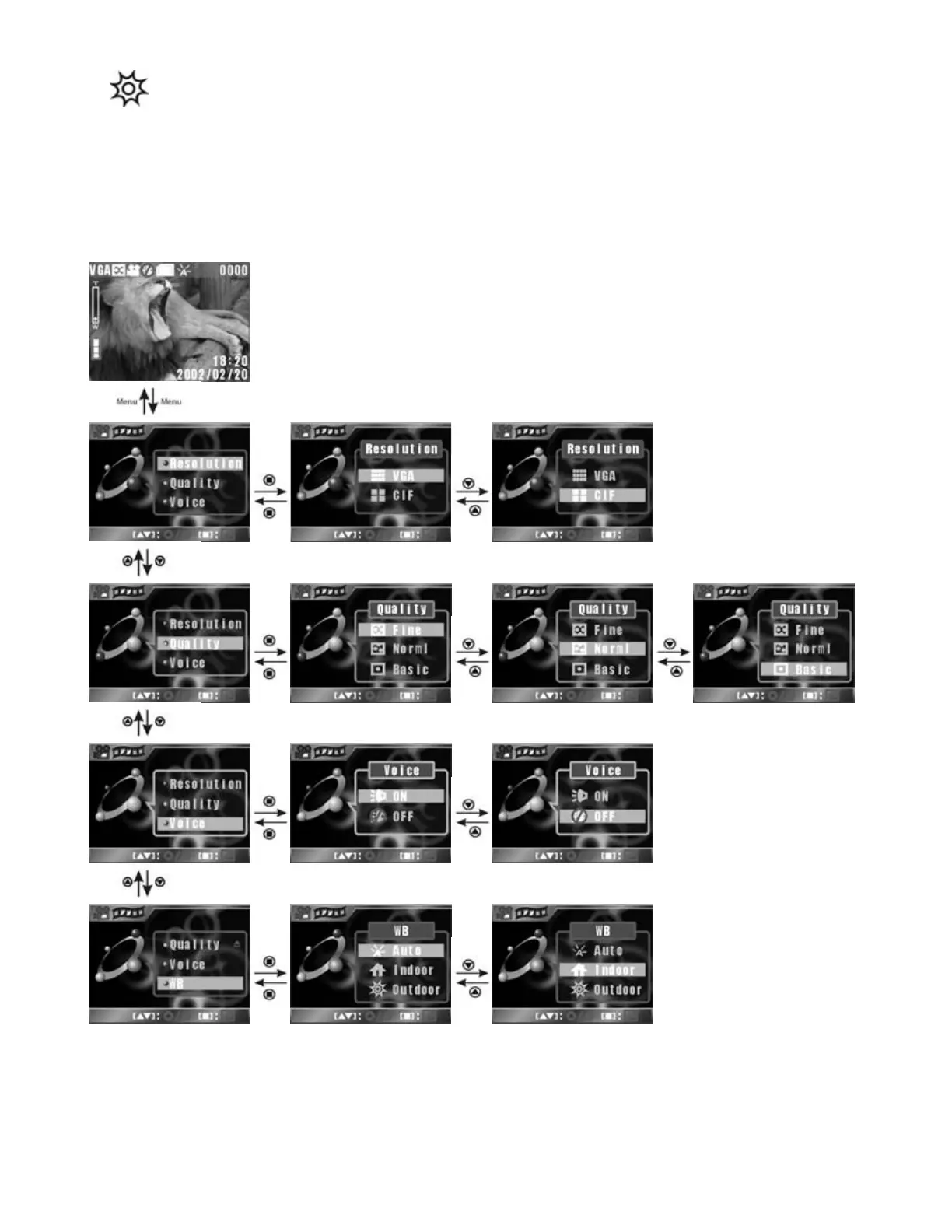 Page #27 background image
