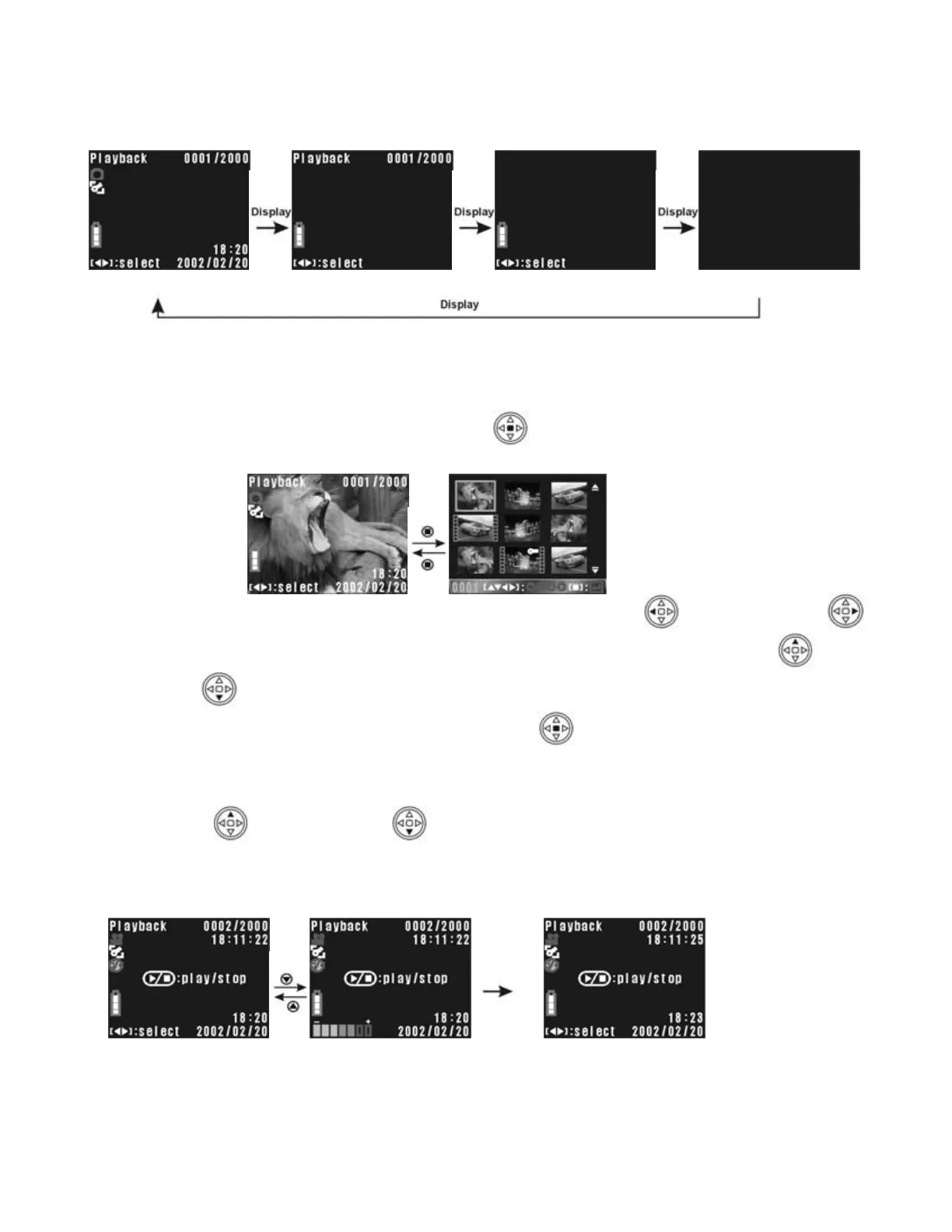 Page #37 background image