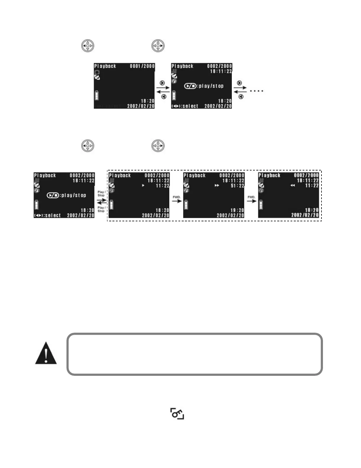 Page #38 background image