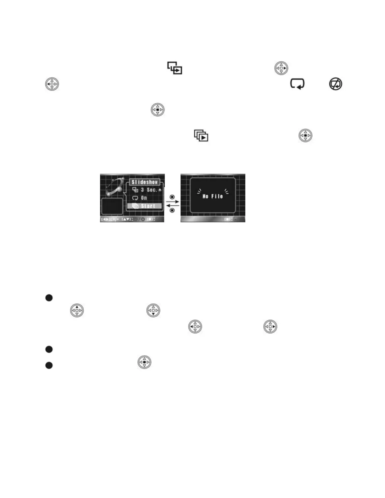 Page #39 background image