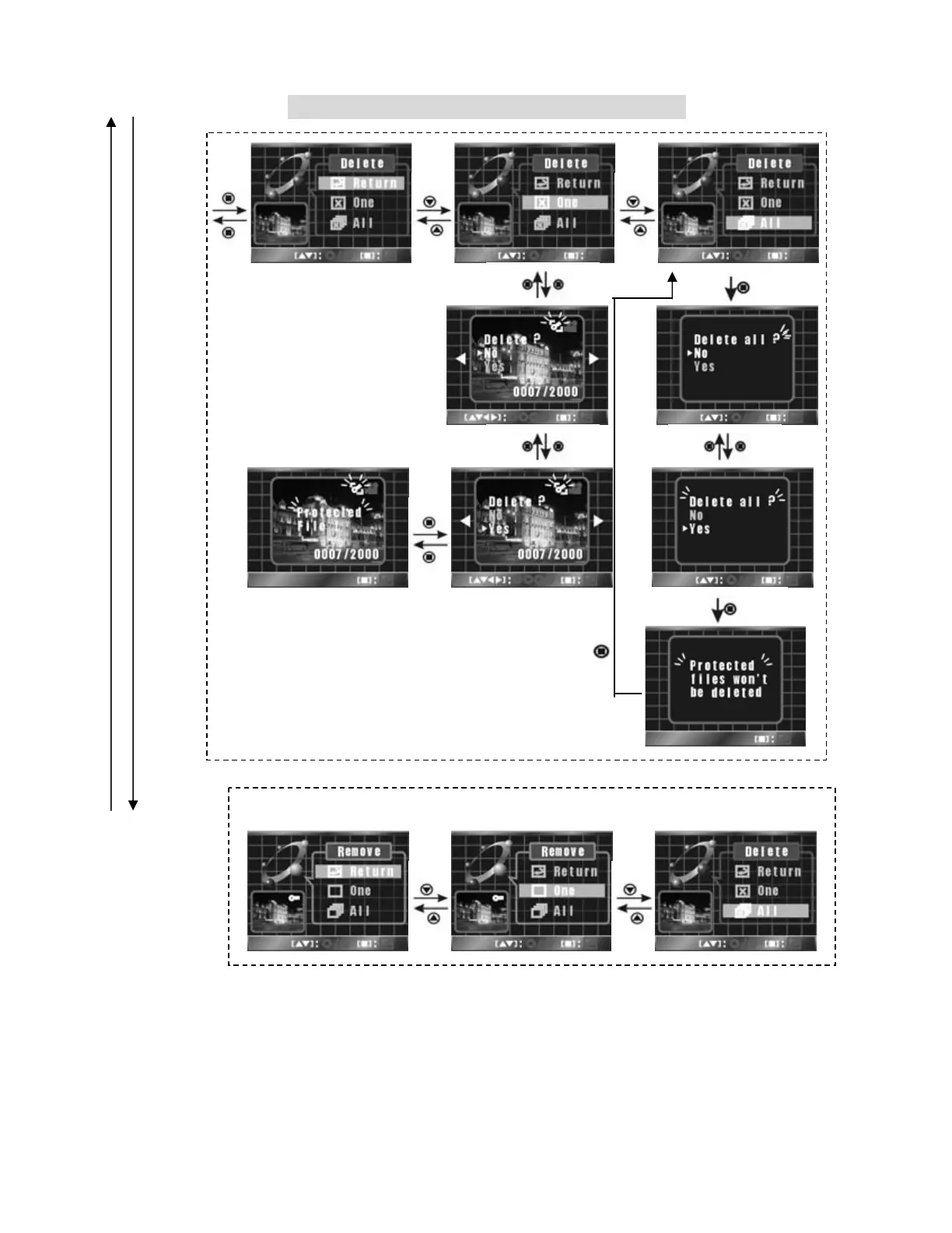 Page #41 background image