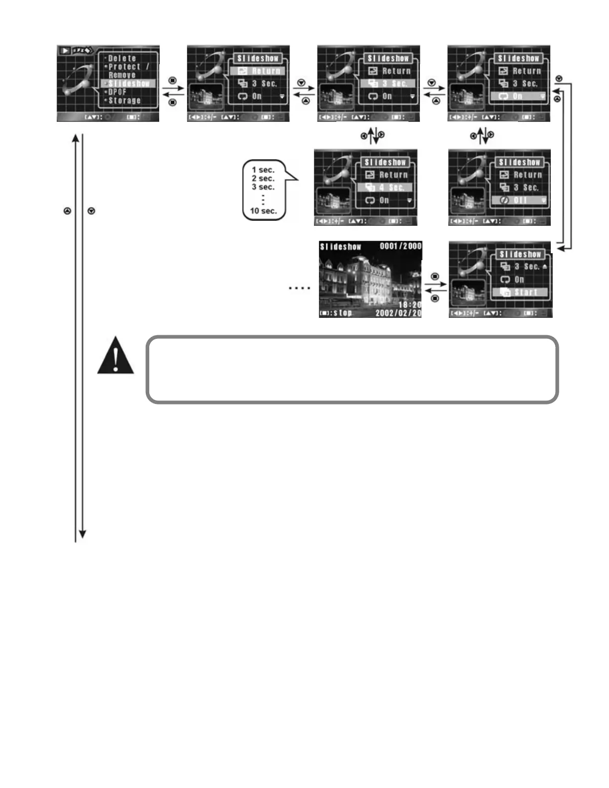 Page #43 background image