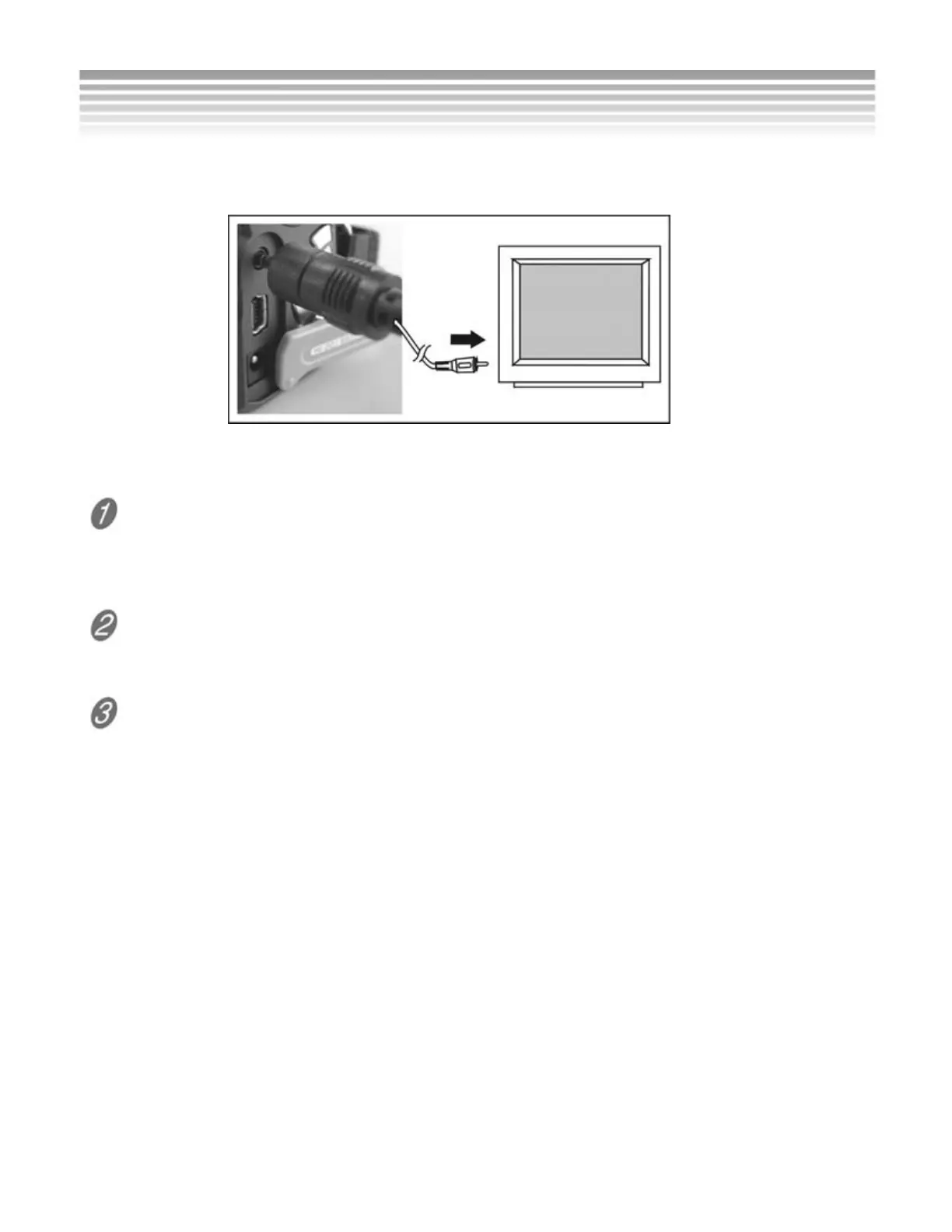 Page #45 background image