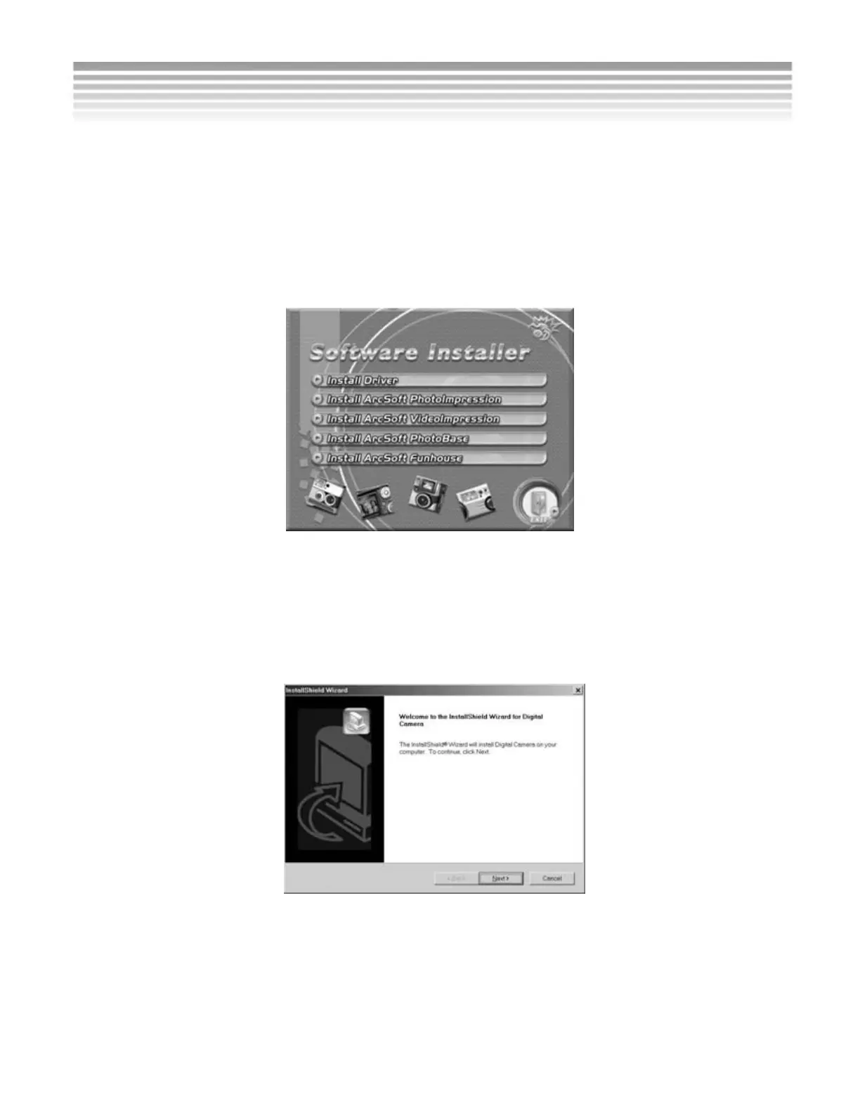 Page #46 background image