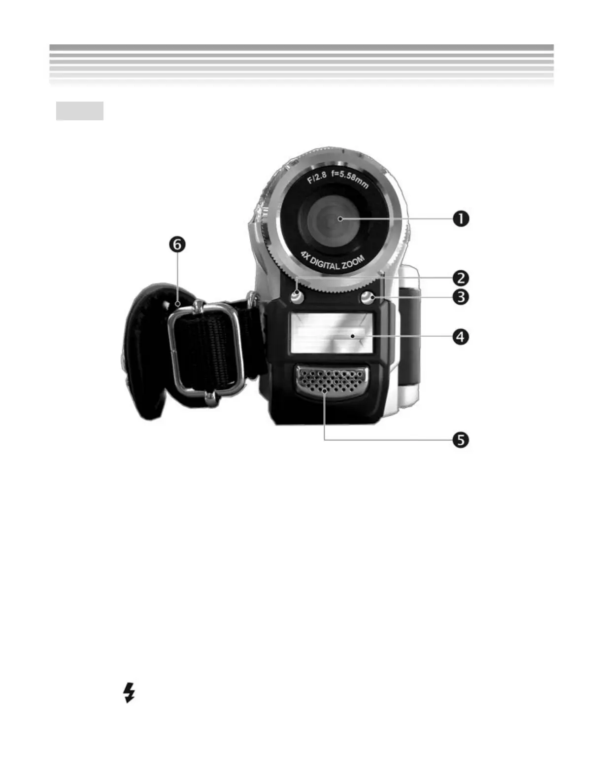 Page #7 background image