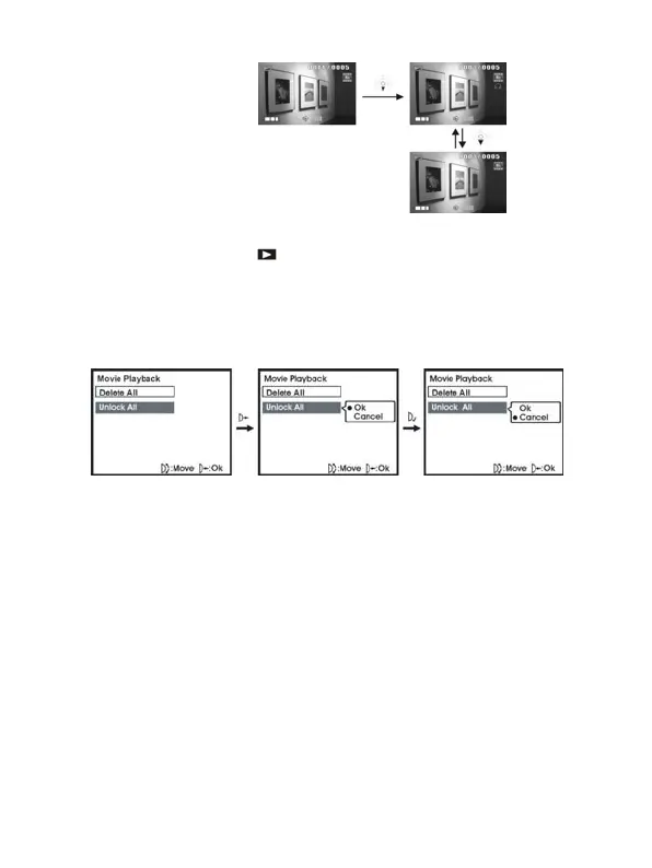 Page #21 background image