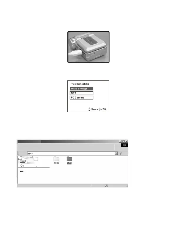 Page #32 background image