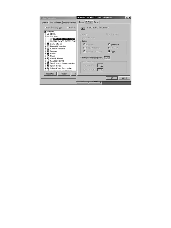 Page #40 background image