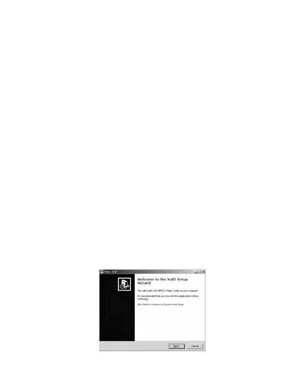 Page #42 background image