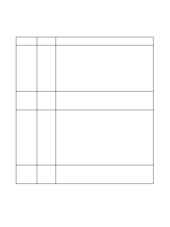 Page #50 background image
