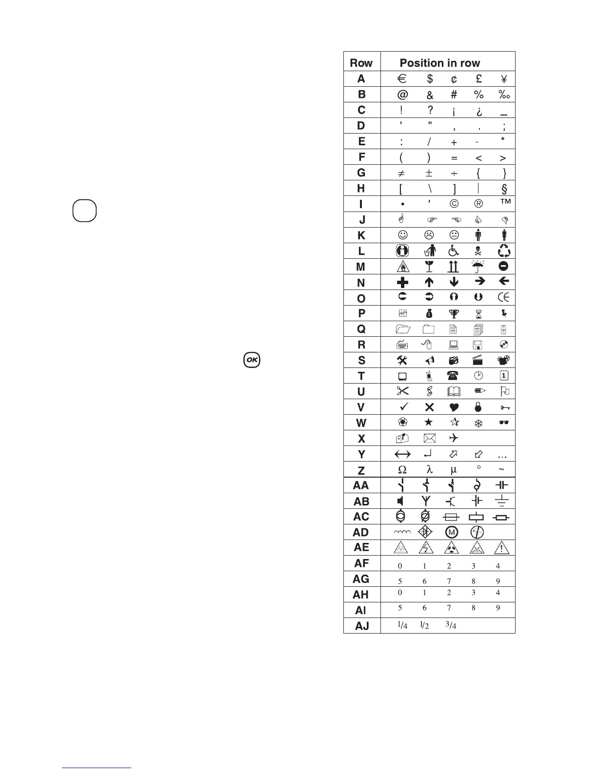 Page #12 background image