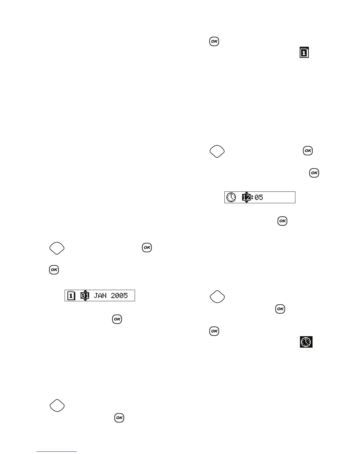 Page #13 background image