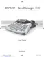 Preview: User Guide