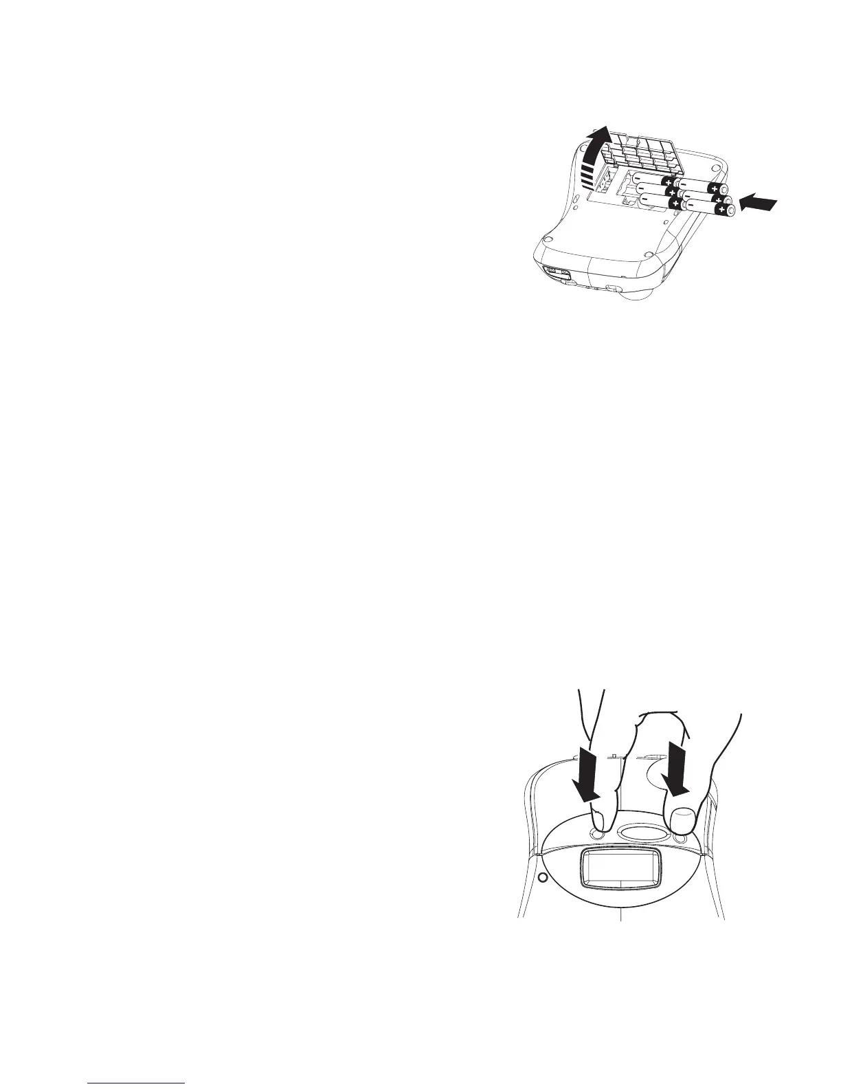 Page #5 background image