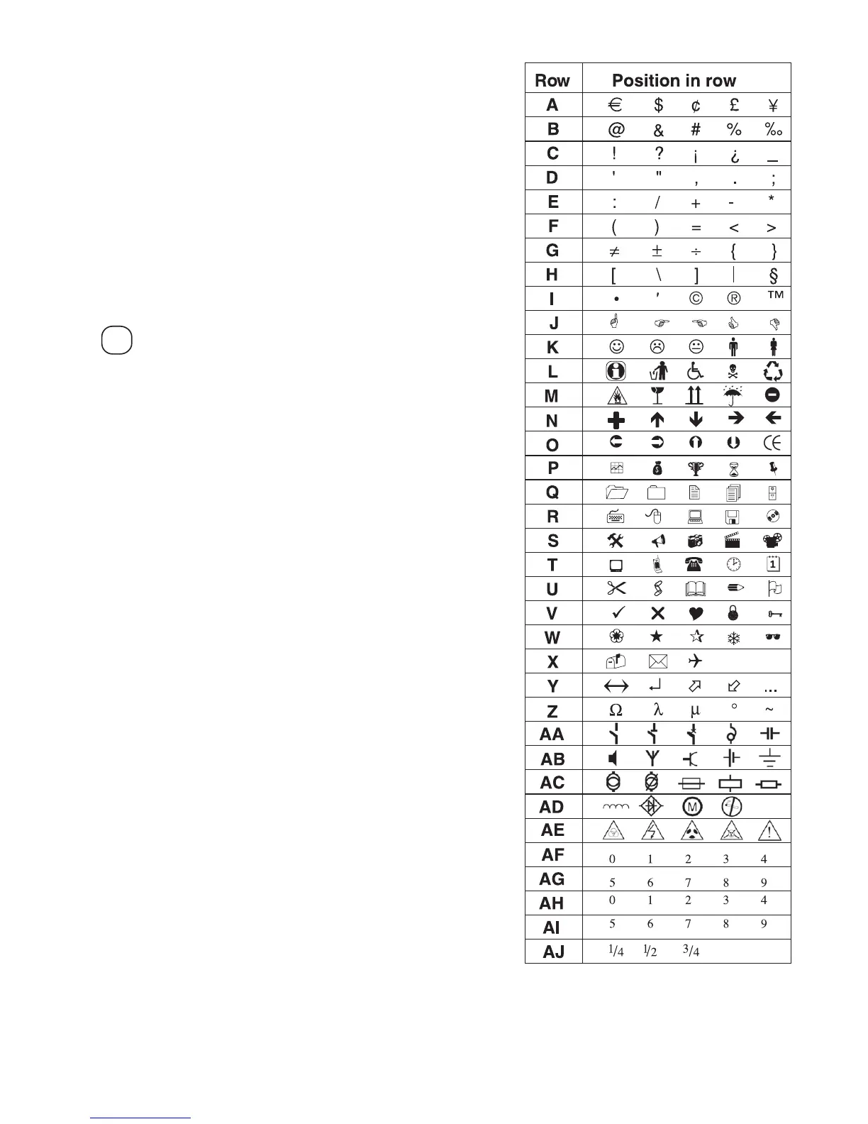 Page #11 background image