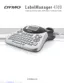 Preview: User Manual
