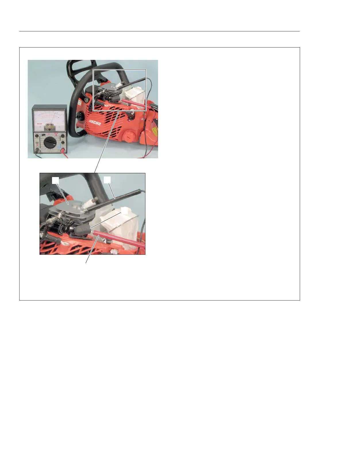 Page #20 background image