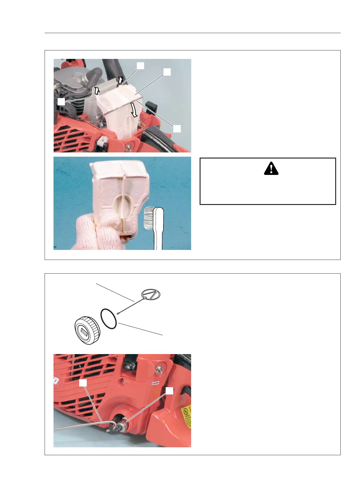 Page #25 background image