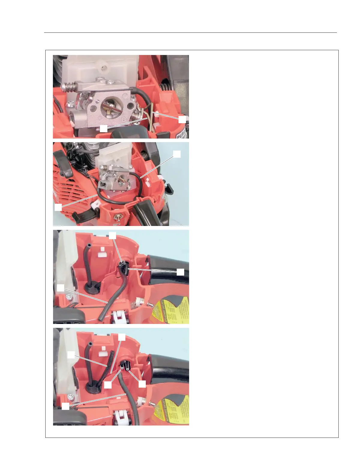 Page #29 background image