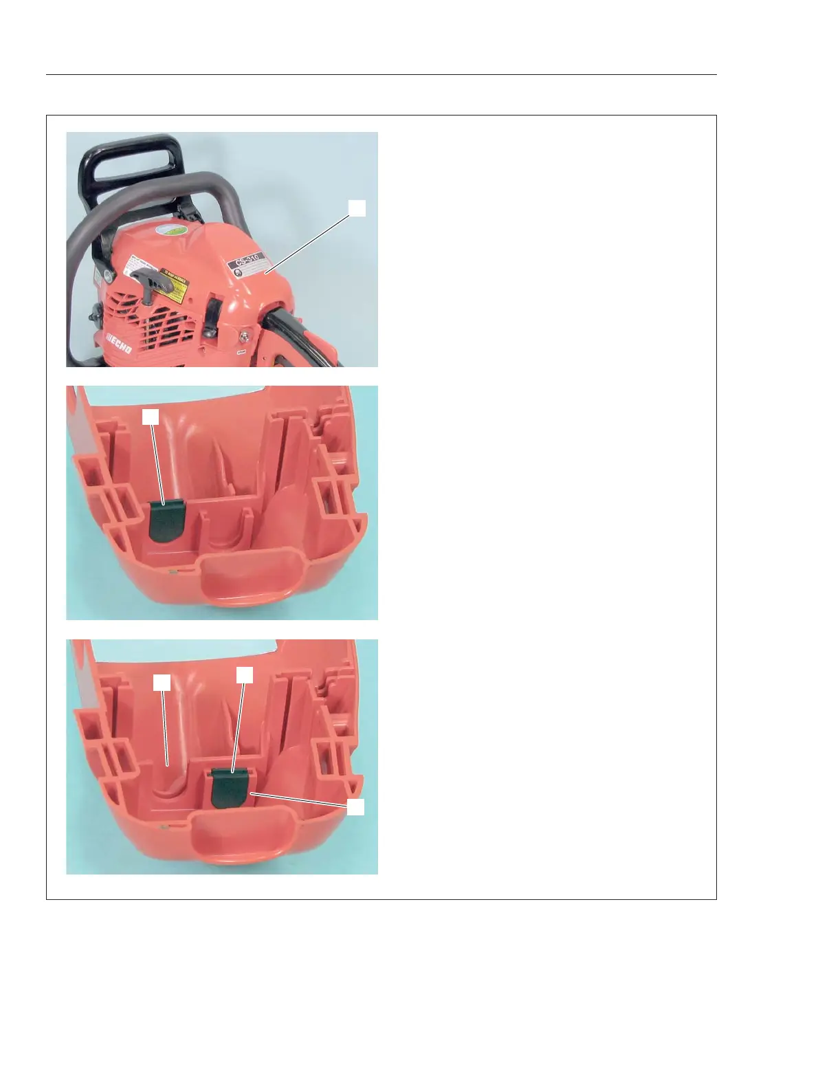 Page #34 background image