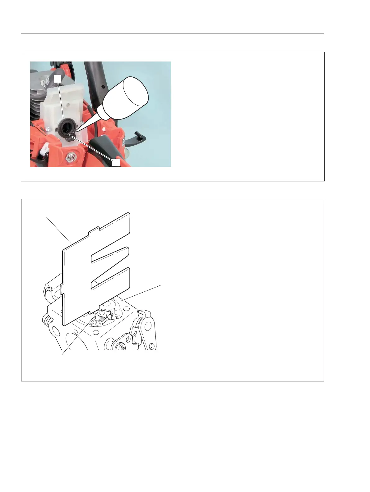 Page #36 background image