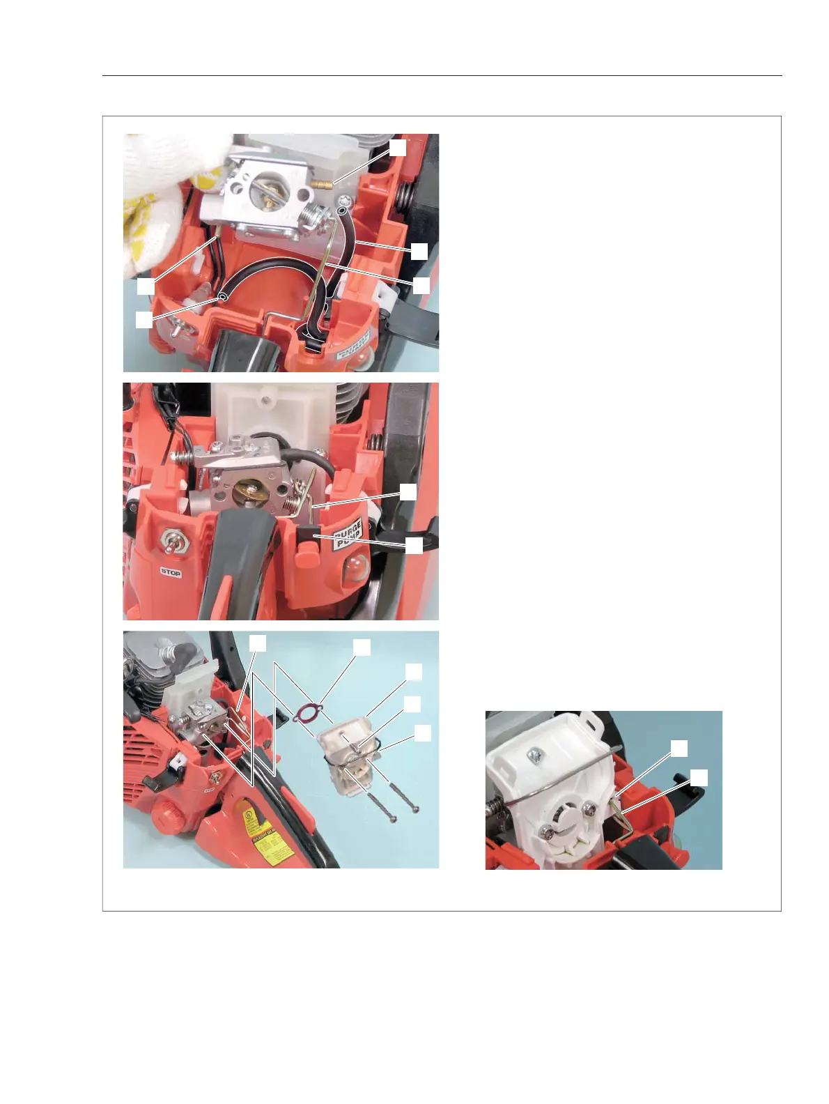 Page #39 background image