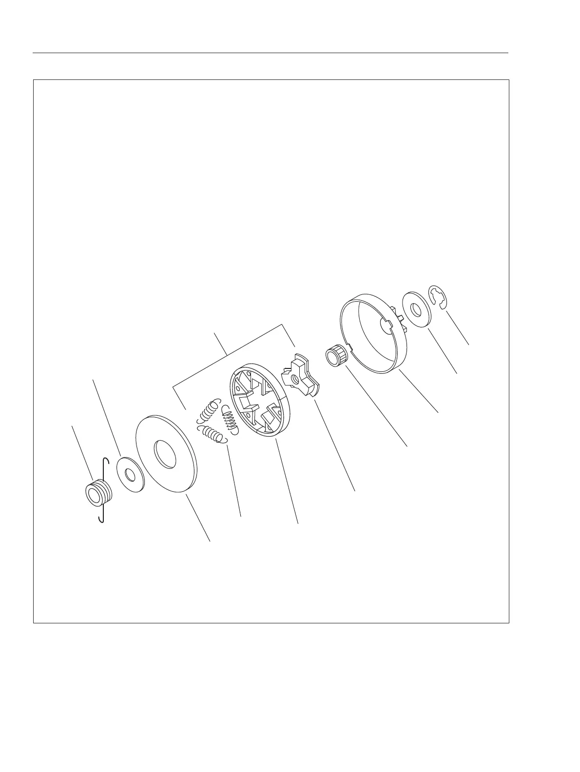 Page #40 background image