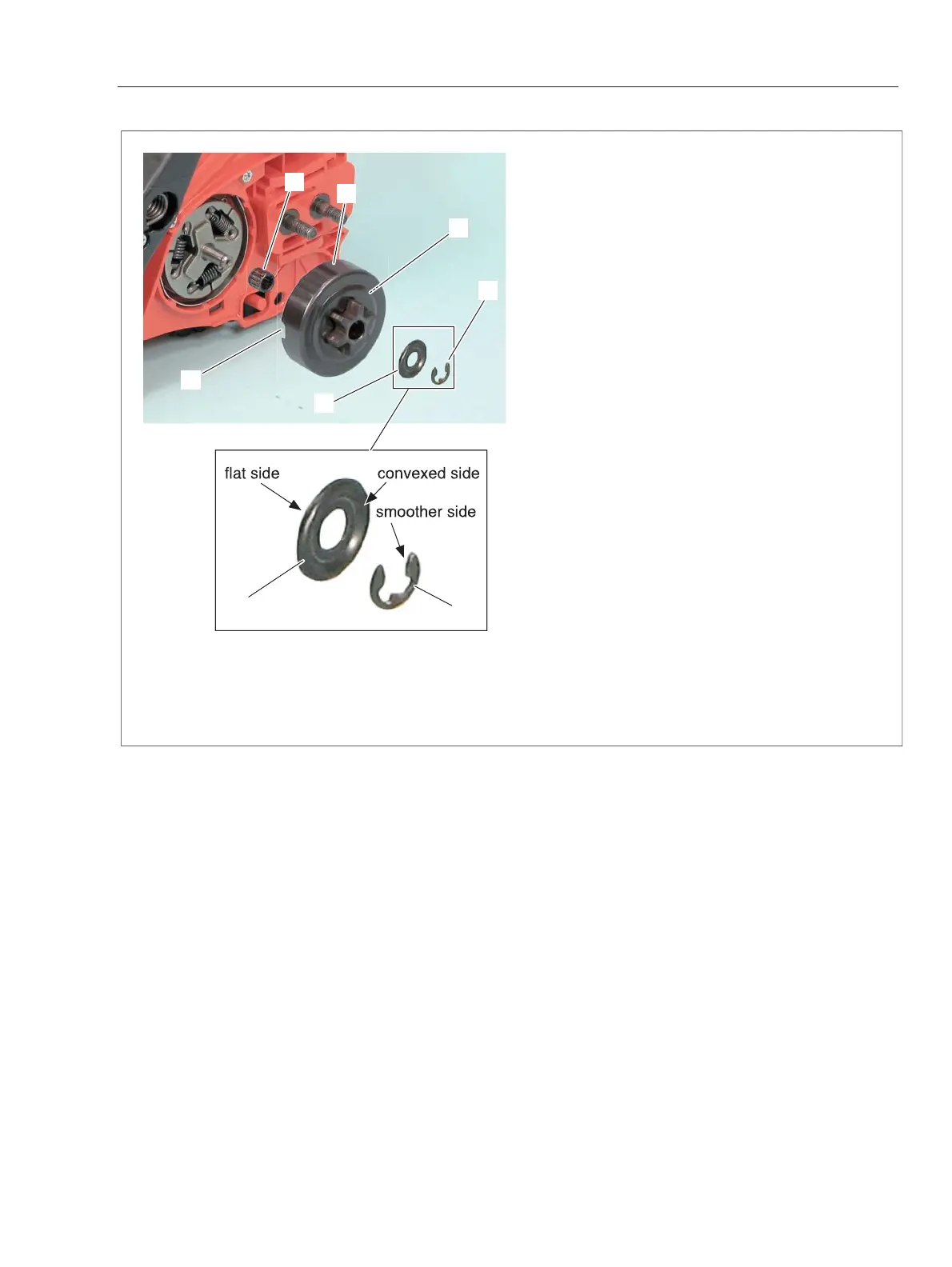 Page #43 background image