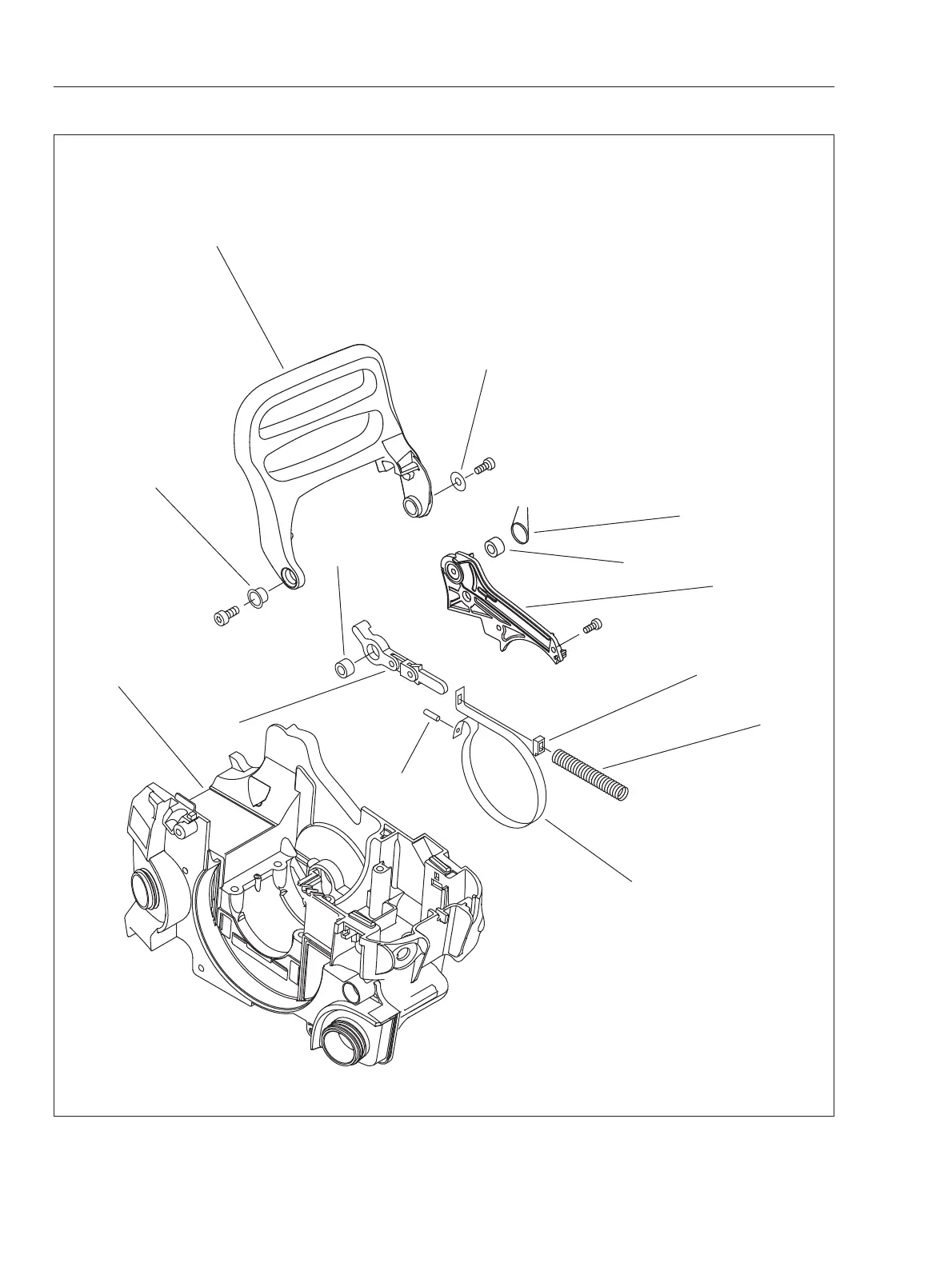 Page #44 background image