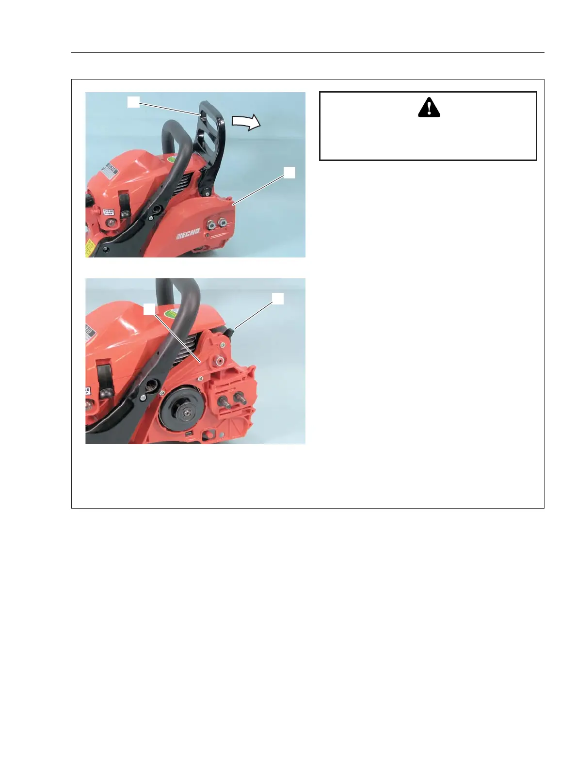 Page #45 background image