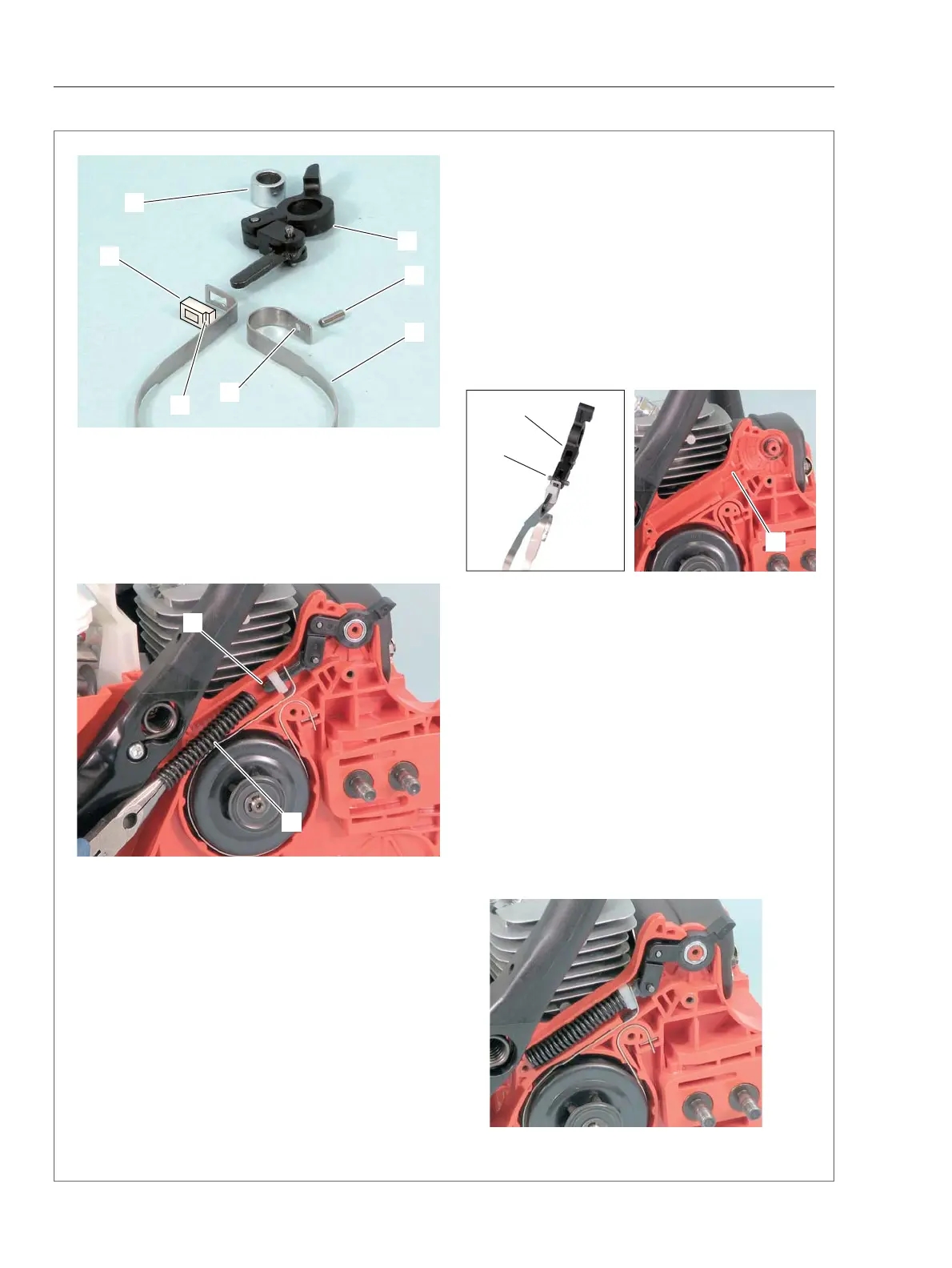 Page #46 background image