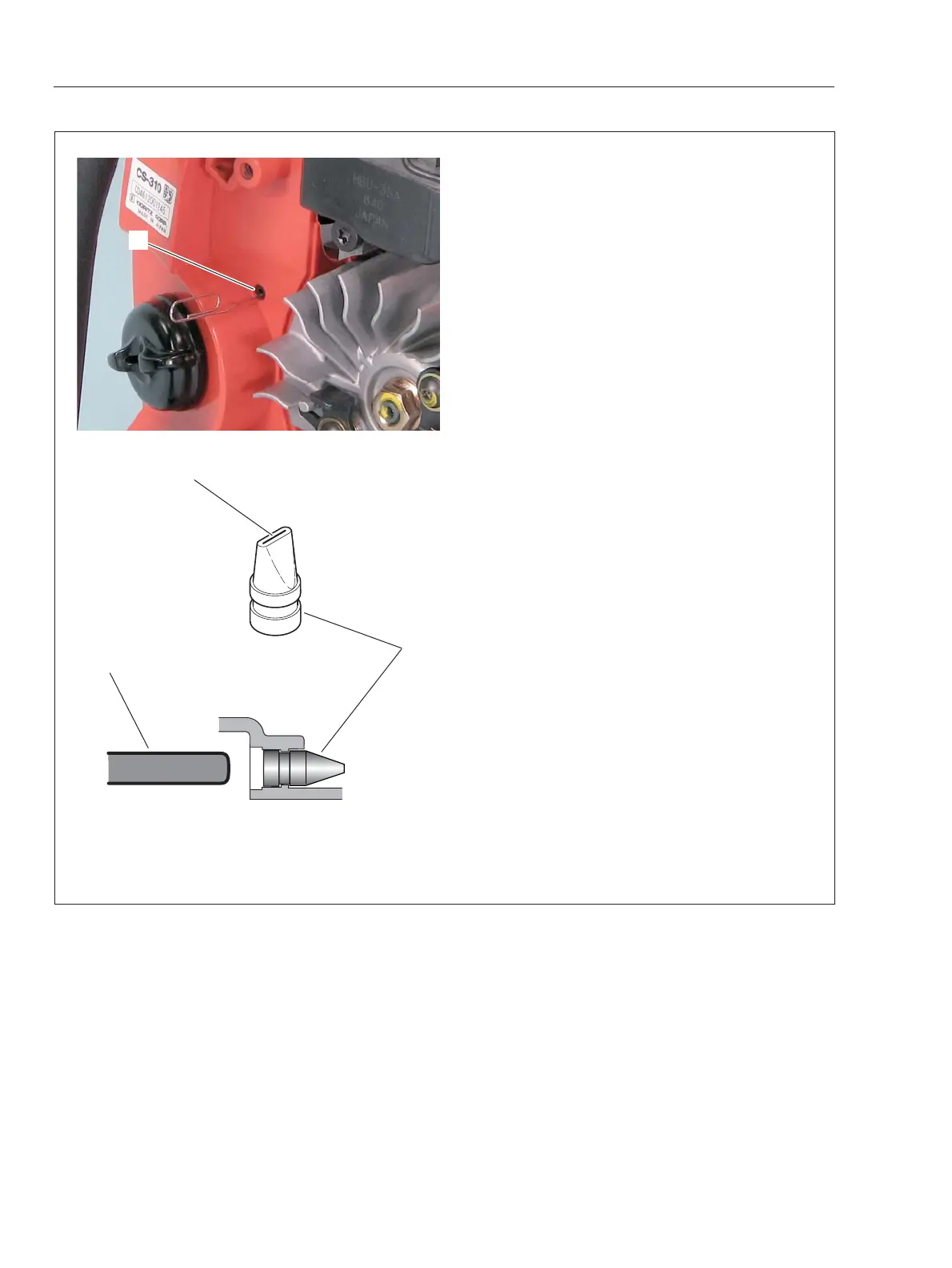 Page #48 background image
