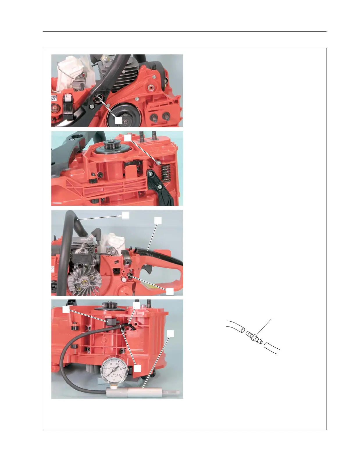 Page #49 background image