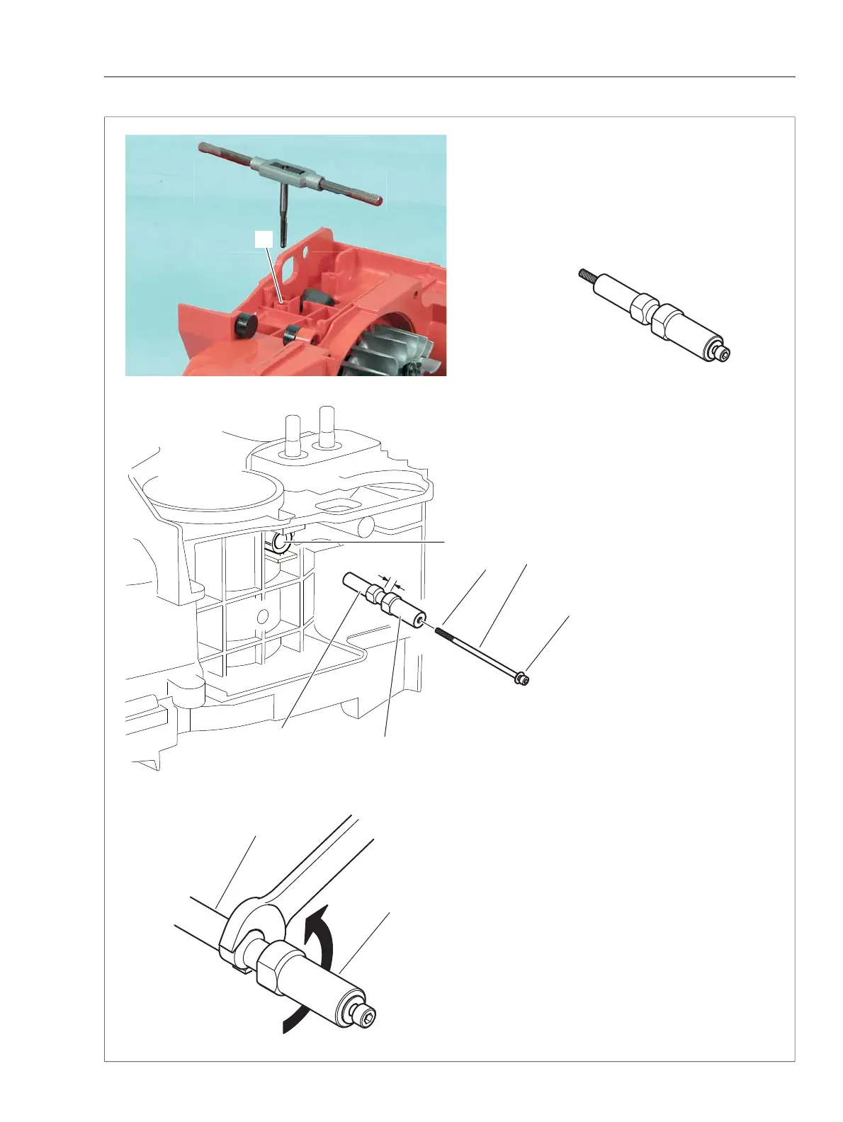 Page #51 background image