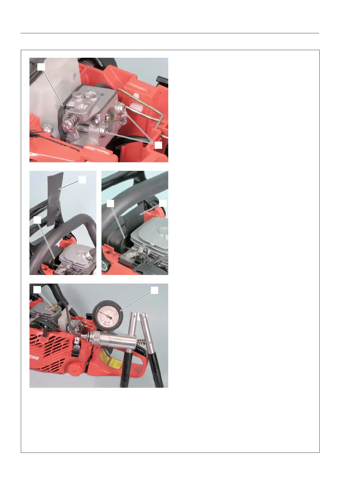 Page #56 background image