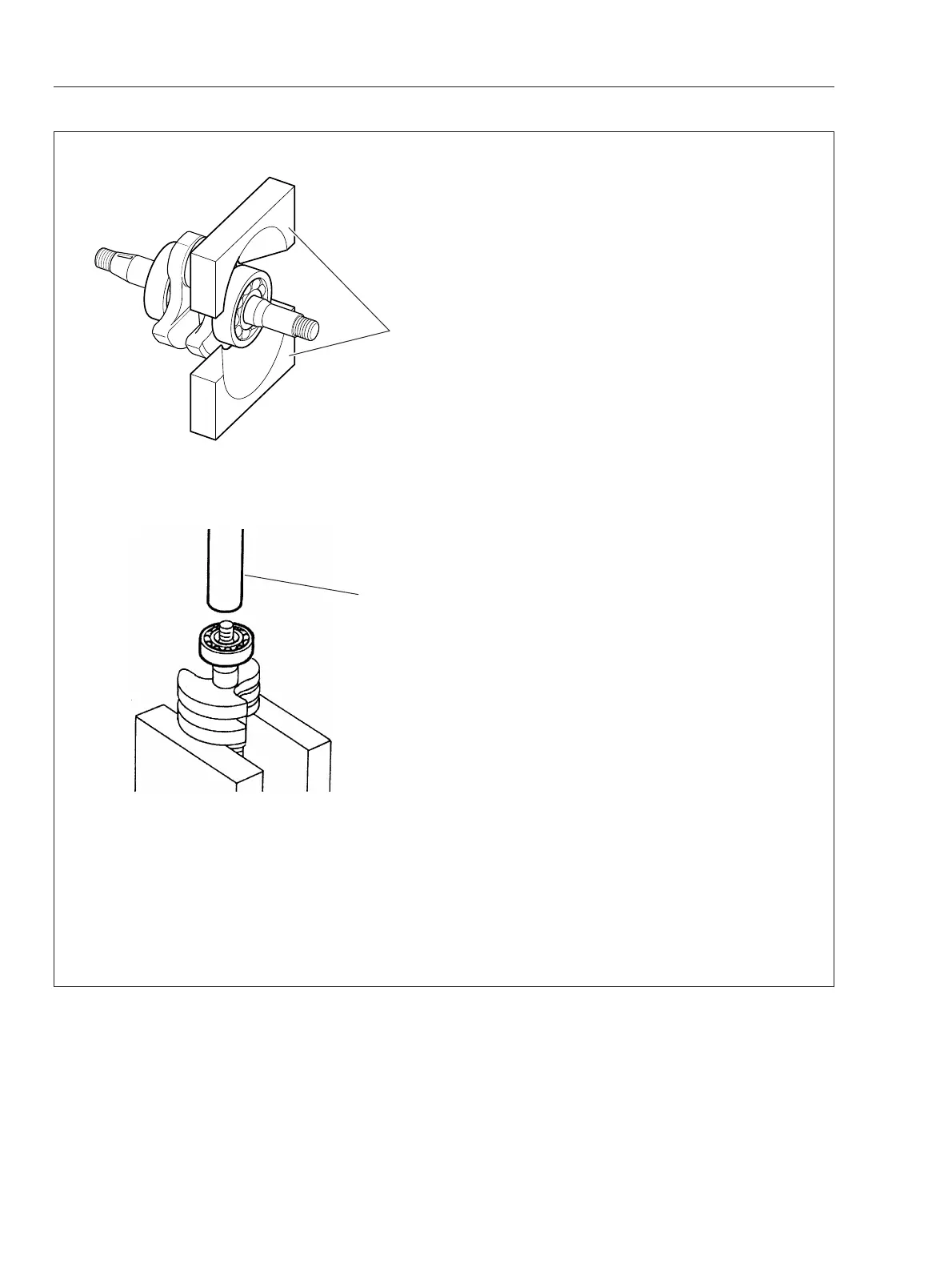 Page #60 background image