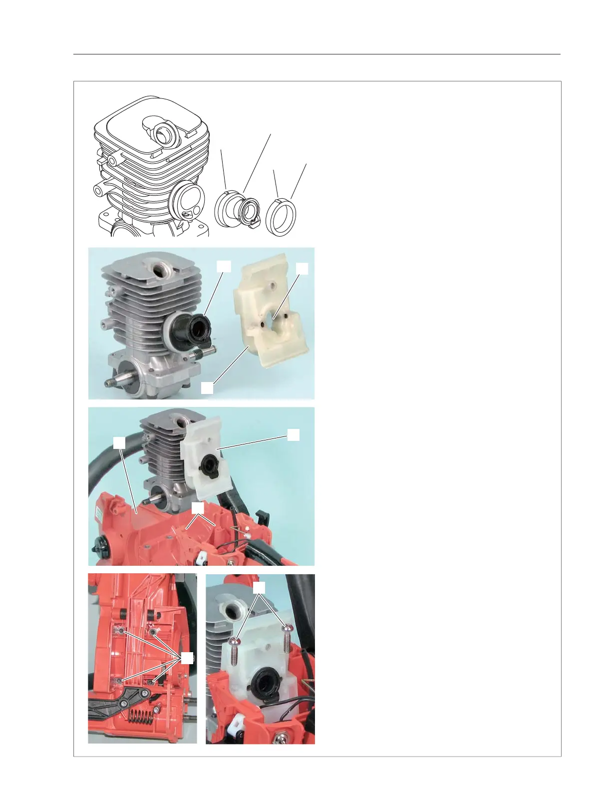 Page #63 background image
