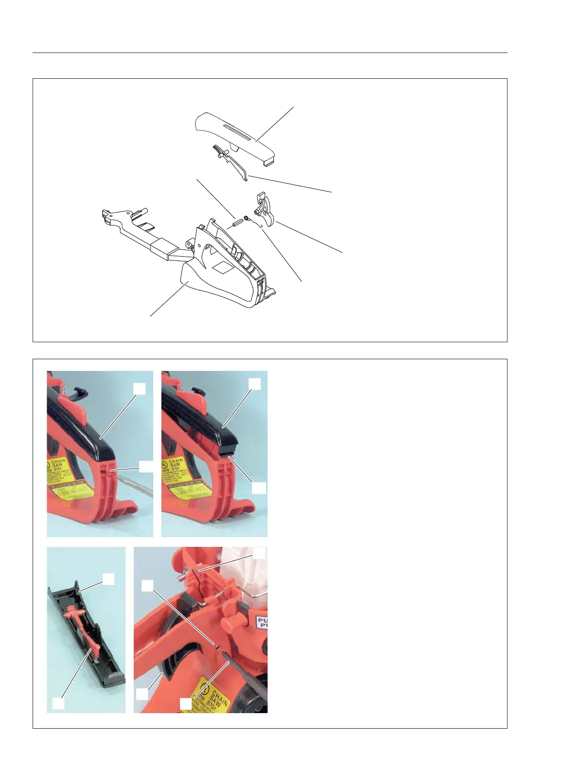 Page #64 background image