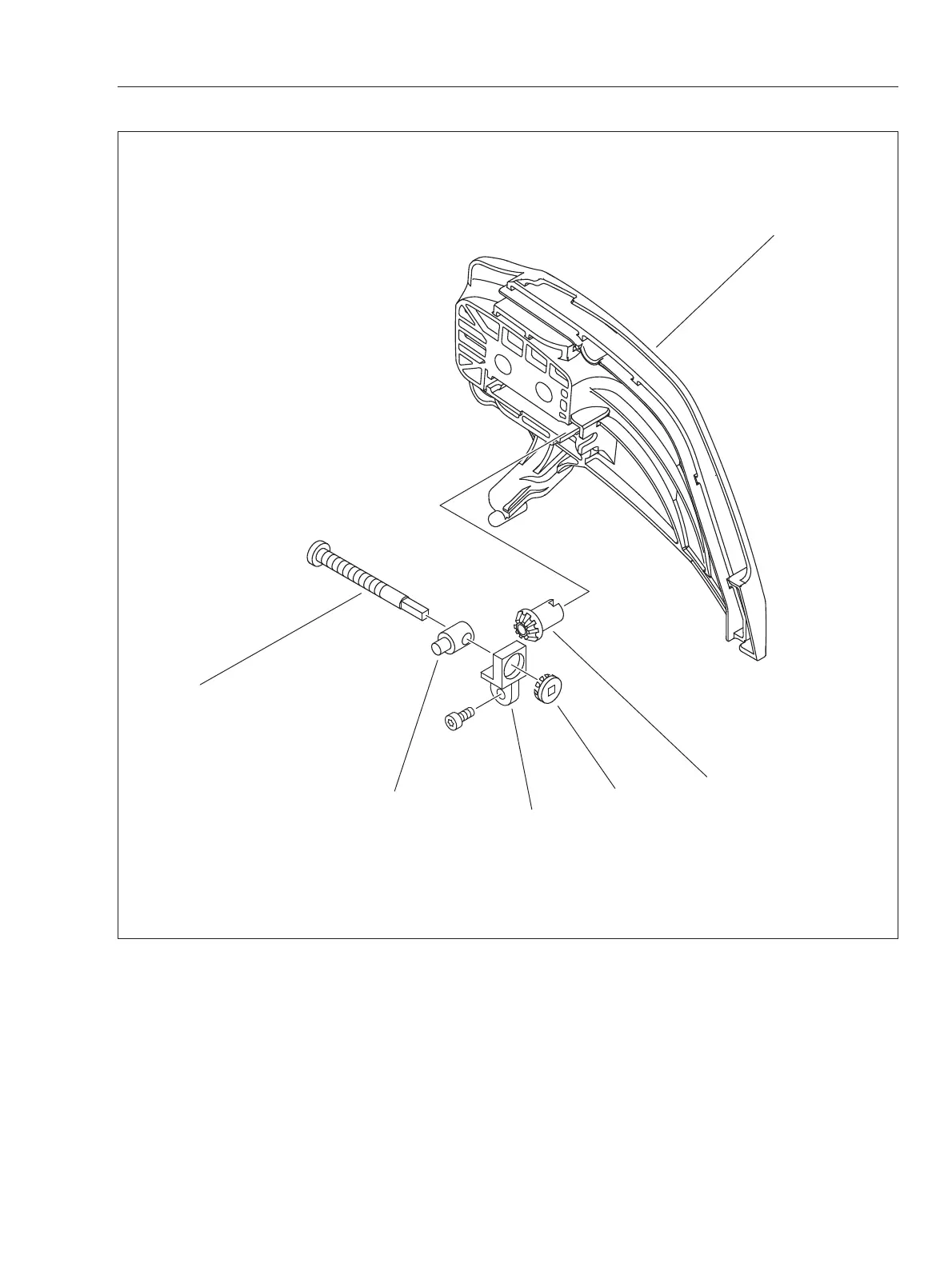 Page #67 background image