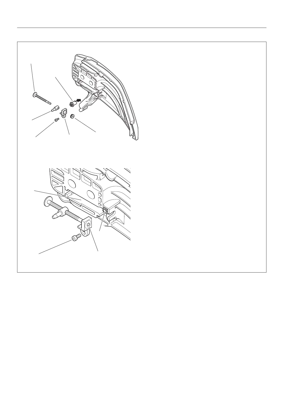 Page #68 background image