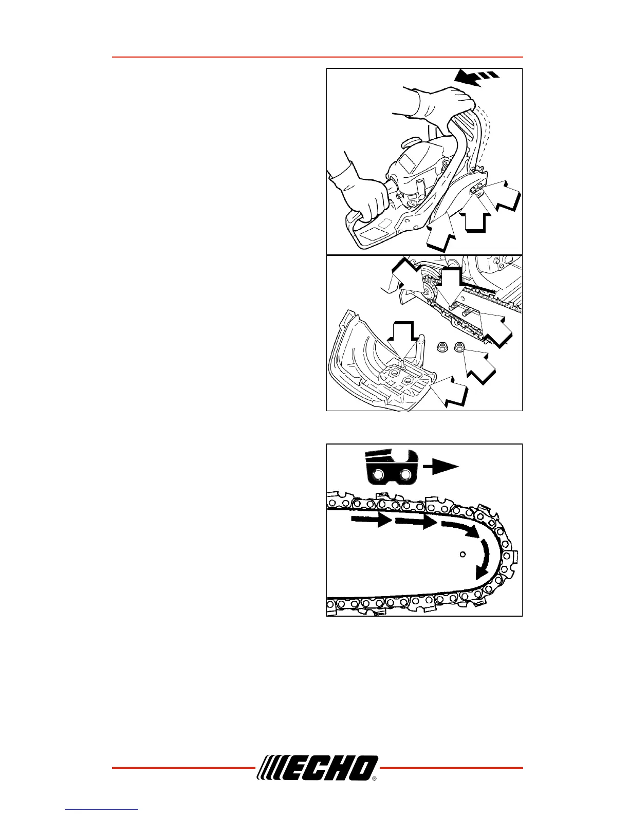 Page #23 background image