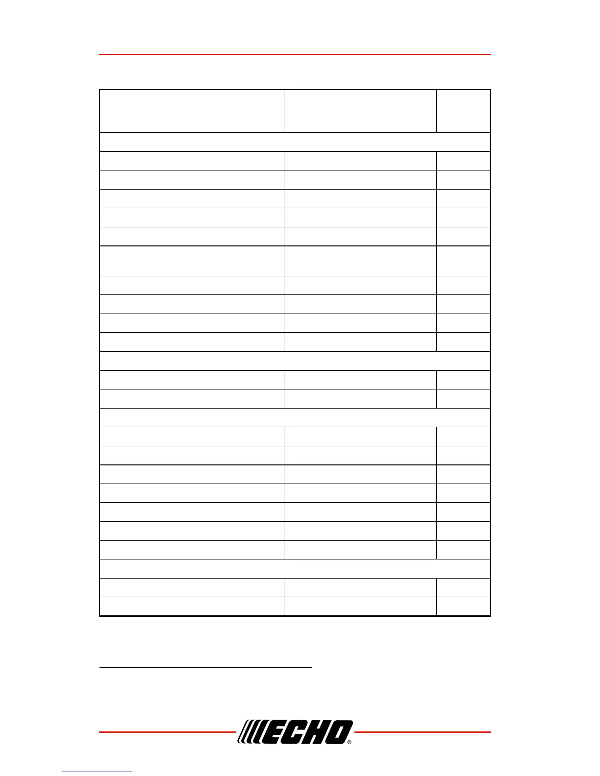 Page #42 background image