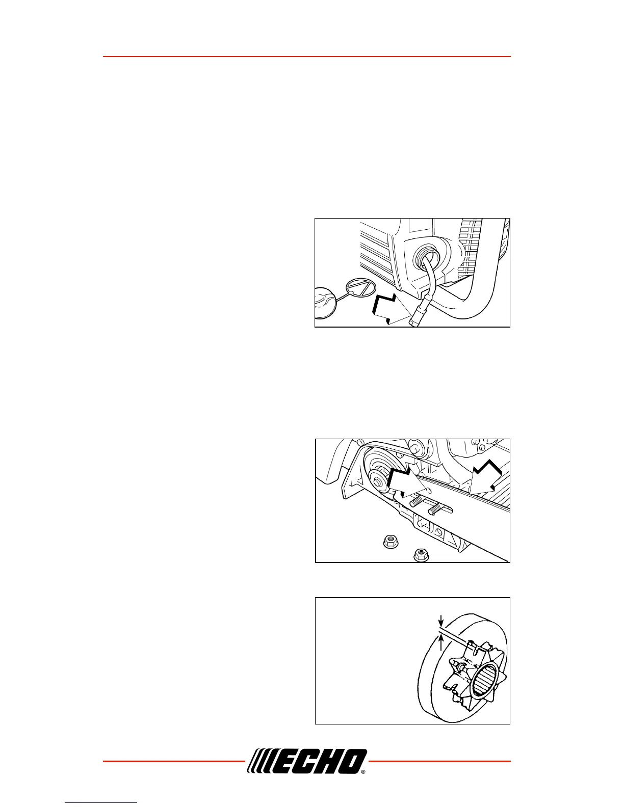 Page #46 background image