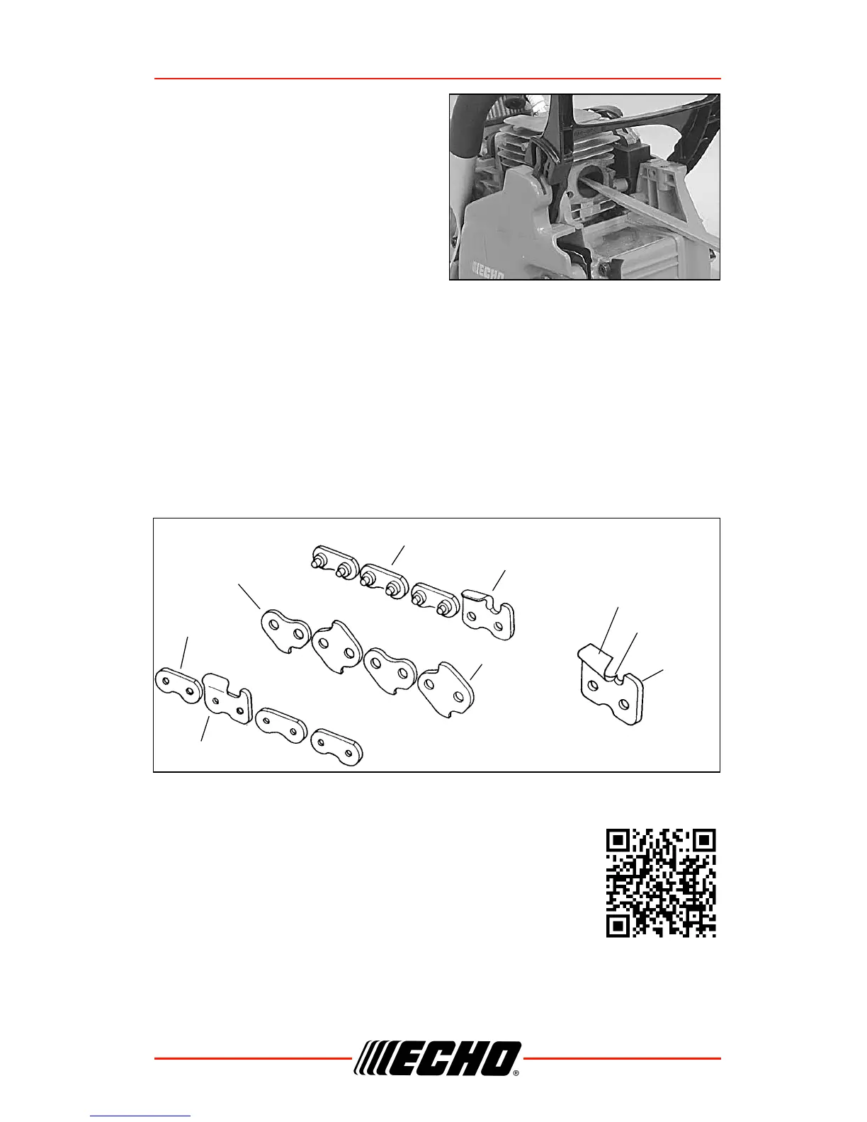 Page #49 background image