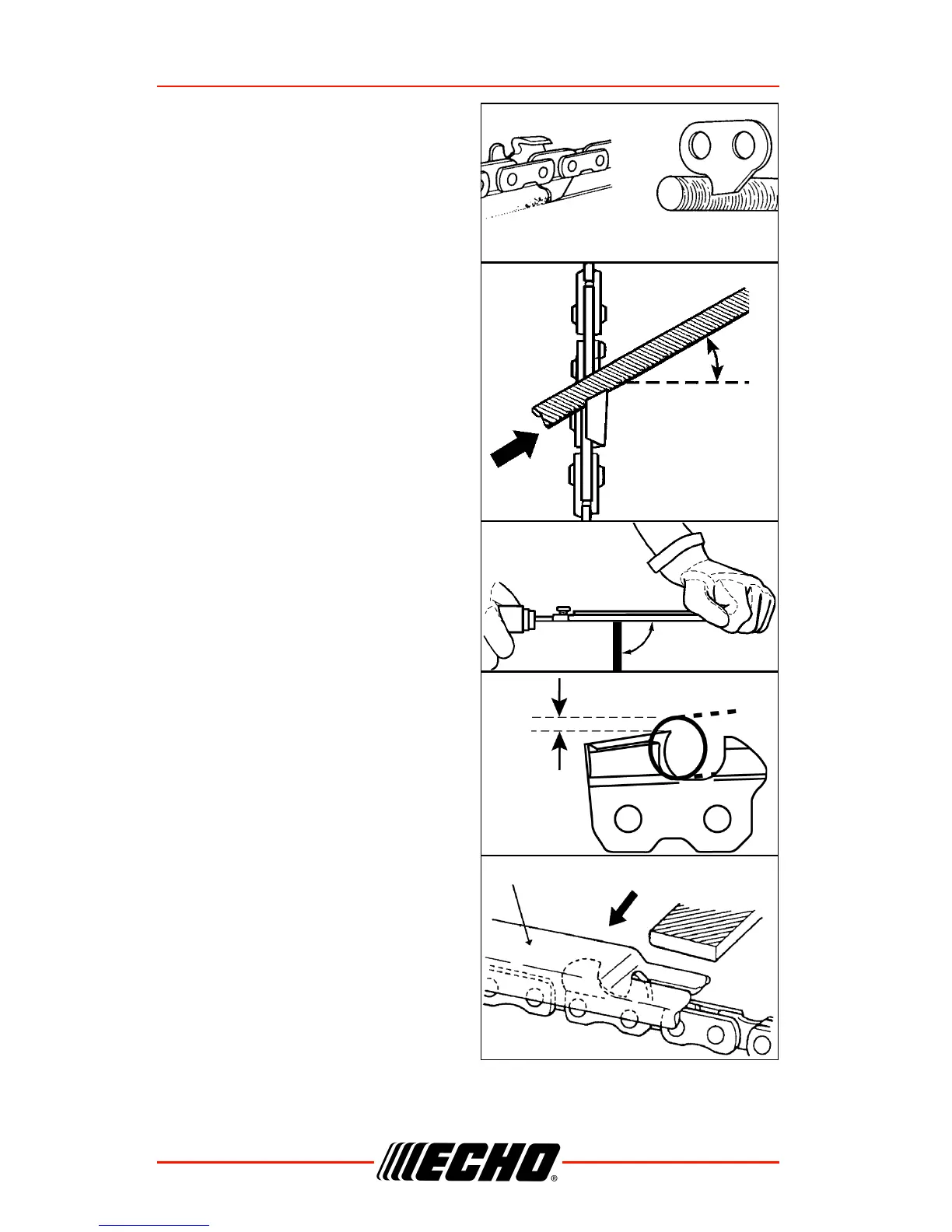 Page #50 background image